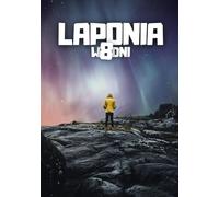 Laponia w 8 dni