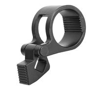 LAPOOH Herramienta Universal para Extremo de Barra de Acoplamiento Interior, Llave de Piñón y Cremallera de Dirección de 27-42 Mm/1,1-1,7 Pulgadas, Diseño Antioxidante de Acero Al