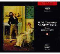 Lapotaire,Jane - Vanity Fair