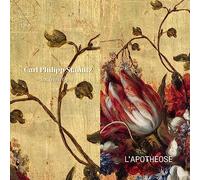 L'Apothéose - Six Trios, OP. 14