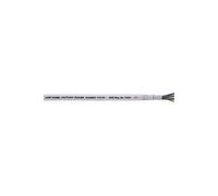 Lapp 1135505 Oil flex Classic 110 CY 5G4