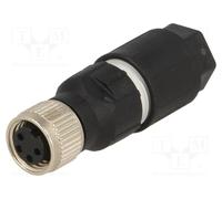 LAPP 22260045 Conector