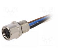 LAPP 22260103 Conector