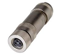 LAPP 22260121 Conector 1 unidad