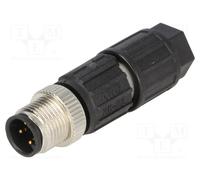 LAPP 22260132 Conector