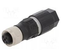 LAPP 22260133 Conector