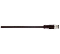 LAPP 22260323 - Conector de datos para sensores/actuador, 1 unidad