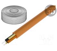 LAPP 28030002 Cable