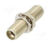 LAPP 29430089 Conector