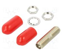 LAPP 29430099 Conector