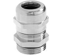 Lapp 4044773173581 - Prensaestopas de cable MS-M, 32 x 1,5 mm, SKINTOP