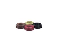 LAPP 4520061 Cavo per cablaggi H07V-K 1 x 1.50 mm² Grigio 100 m