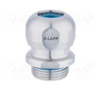 LAPP 53806749 Sello aislante