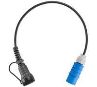 Lapp 5555923002 accesorios de carga para vehículos eléctricos