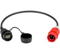 Lapp 5555923003 accesorios de carga para vehículos eléctricos