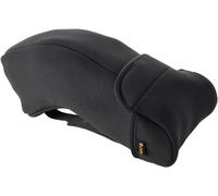 Lapp 5555940002 caja para equipo portaaccesorios de viaje rígido negr