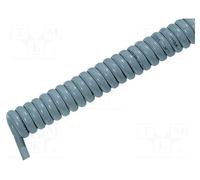 LAPP 70002640 Cable