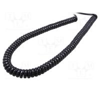 LAPP 70002751 Cable