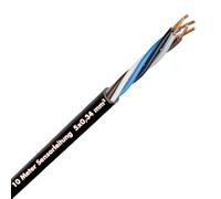 Lapp 7038893 Unitronic FD Lif9Y11Y - Cable Sensor 10 m, 5 x 0,34 mm²