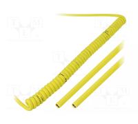 LAPP 71220122 Cable