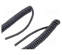 LAPP 73220238 Cable