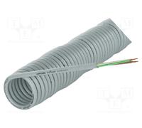 LAPP 73220413 Cable