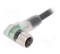 LAPP AB-C3-10,0PUR-M8FA-2L Cable