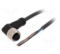 LAPP AB-C4-10,0PUR-M12FA Cable