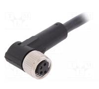 LAPP AB-C4-10,0PUR-M8FA Cable
