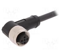 LAPP AB-C5-10,0PUR-M12FA Cable