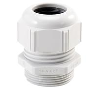 Lapp Accesorios Glándulas de Cable ST-M50x1,5 R7001 SGY