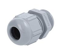 Lapp Accesorios Glándulas de cable ST Pg11 R7001 SGY