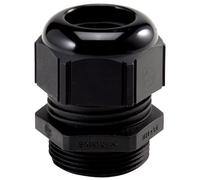 Lapp Accesorios Glándulas de Cable ST Pg13,5 R7001 SGY