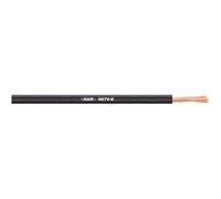 Lapp Kabel&Leitung H07V-K 1 x 2,5 DBU 4520142 R100