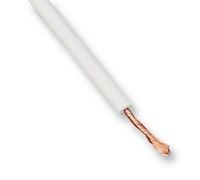Lapp Kabel&Leitung - H07v-k wh 1x2.5 4520052 r100