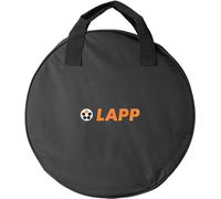 Bolsa de Almacenamiento para Cables de Carga (Negro) - LAPP