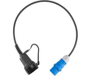 Lapp Ölflex 5555923001 accesorios de carga para vehículos eléctrico