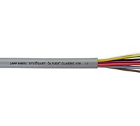 LAPP ÖLFLEX CLASSIC 100 3X1,5 4044774896618