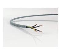 Lapp Olflex Classic 110 2x0.75 Cable De Control - 1119802 [50 Metros]