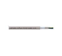 Lapp Olflex Classic 110 CH 4G2.5N Cable De Control Blindado - 10035090 [2 Metros]