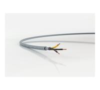 Lapp Olflex Classic 115 CY 4G6 Cable De Control Apantallado - 1136604 [5 Metros]