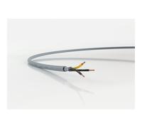 Lapp Olflex Classic 115 CY Cable De Control Apantallado 4G10 - 1136614 [2 Metros]