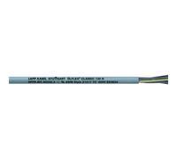 Lapp Olflex Classic 130H 4G1.5 Cable De Control - 1123109 [10 Metros]