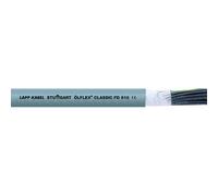 Lapp Olflex Classic FD 810 25G0.75 Cable De Control - 0026127 [2 Metros]