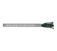 Lapp Olflex Control TM 4G6 Cable De Control Industrial - 281004 [2 Metros]