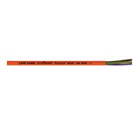 Lapp Olflex Heat 180 SiHF 5G4 Cable De Control De Silicona - 00460283 [2 Metros]