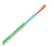 Lapp Unitronic - Cable de Bus KNX 2170240, 2x2x0,8 mm, 10 m, PVC, 4 Hilos