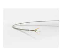 Lapp Unitronic LiYCY 7x0.34 Cable De Control Apantallado - 0034507 [20 Metros]