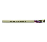 Lapp Unitronic LiYY 4x0.75 Cable De Control De Datos - 0028604 [20 Metros]