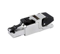 Lapp Zubehör ED-IE-AX-5-PN-20-FC - Conector RJ45
